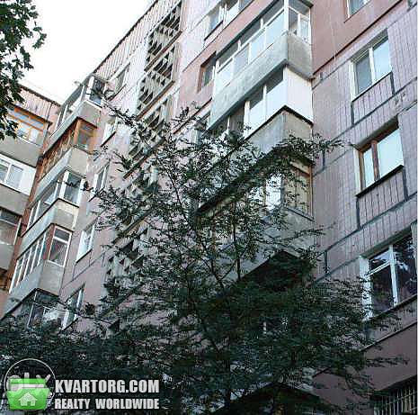 Sell 2-room apartment. Днепропетровск, Димитрова — photo 6