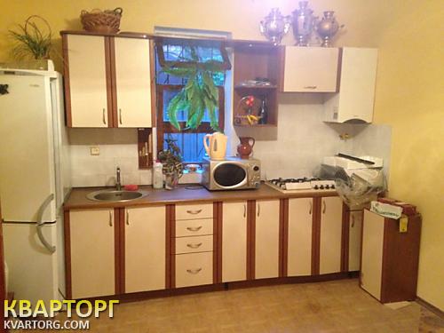 Rent out house. Одесса, Совиньон — photo 9