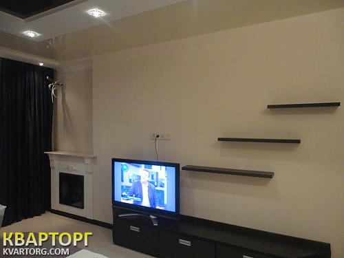 Rent out 1-room apartment. Одесса, Маршала Говорова — photo 2
