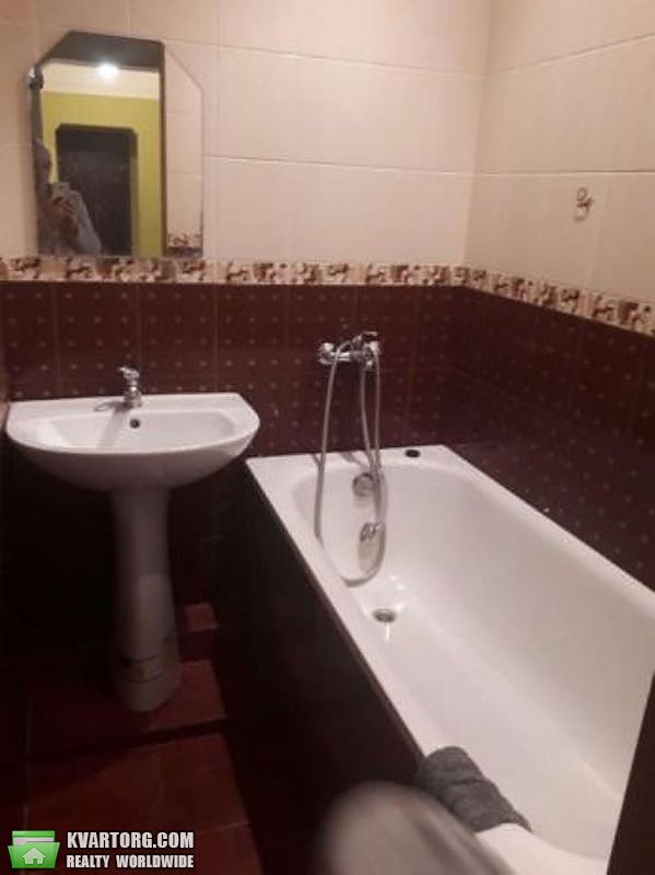 Sell 2-room apartment. Киев,  Победы пр — photo 7
