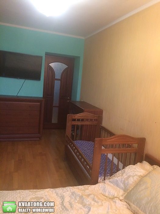 Sell 3-room apartment. Киев,  Приречная — photo 9