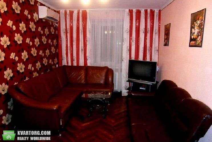 Sell 1-room apartment. Киев,  Ярмолы — photo 1