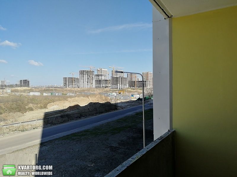 Sell 2-room apartment. Киев, Данченко — photo 5