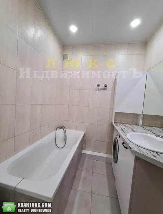 Sell 1-room apartment. Одесса, Радужный массив — photo 3