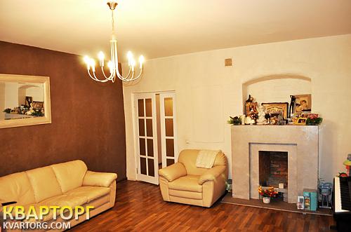 Sell 2-room apartment. Одесса, Спуск Маринеско — photo 1