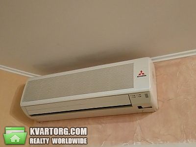 Rent out 2-room apartment. Одесса, Маршала Говорова — photo 7