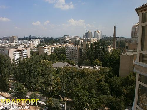 Sell 2-room apartment. Одесса, Маршала Говорова — photo 8