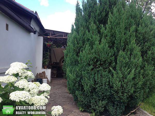 Sell house. Киевская обл., Бзов — photo 5
