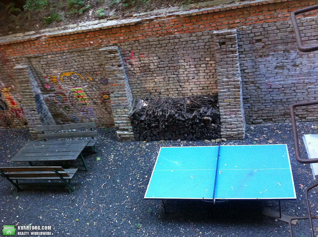 Sell 3-room apartment. Киев,  Грушевского — photo 9