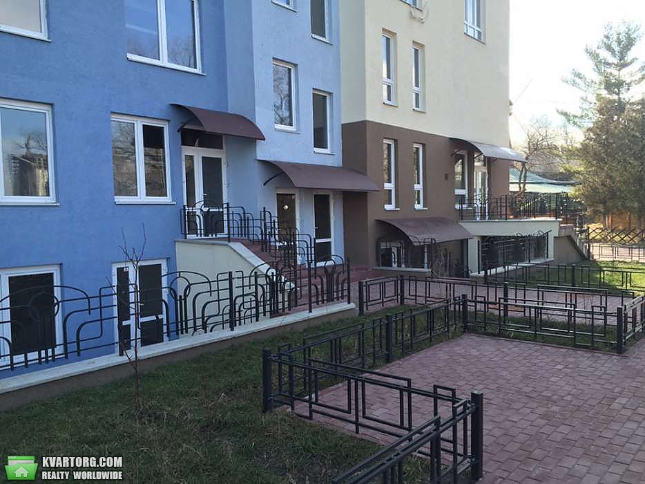 Rent out shop. Киев, п-кту Глушкова — photo 2
