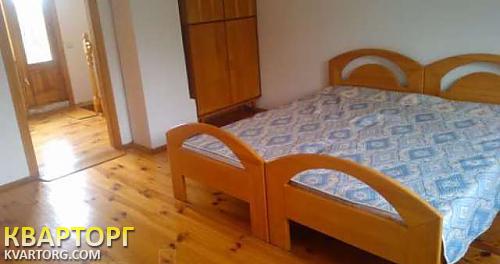 Rent out house. Киев,  Озерная — photo 1