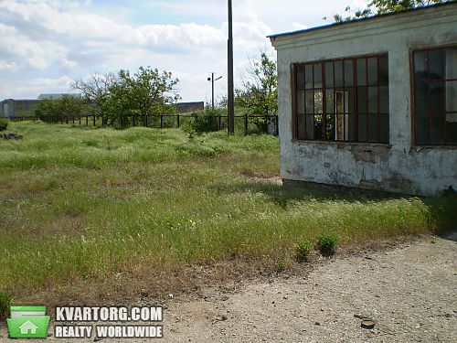 Sell warehouse. Одесса, Богдана Хмельницкого — photo 9