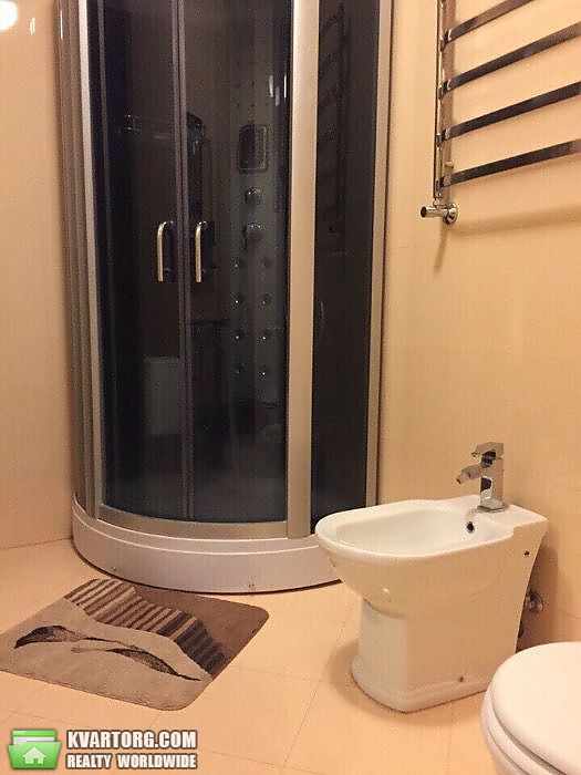 Sell 2-room apartment. Киев,  Касияна — photo 7