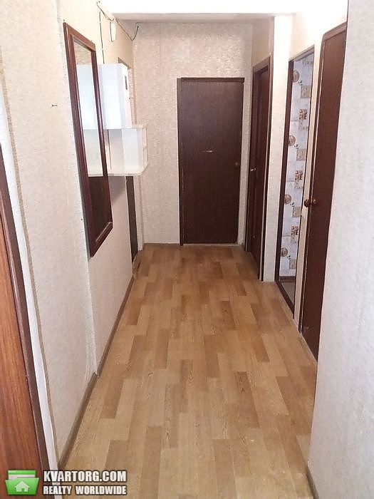 Sell 2-room apartment. Киев,  Днепровская наб — photo 7