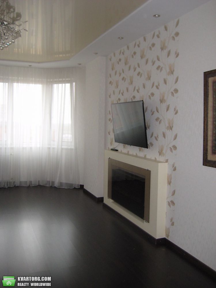 Sell 2-room apartment. Одесса, Сахарова — photo 6