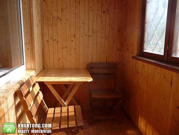 Sell 2-room apartment. Киев, Лайоша Гавро — photo 7