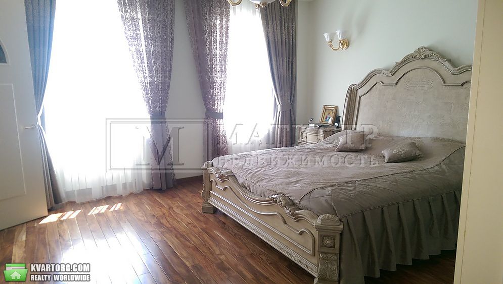 Sell 4-room apartment. Днепропетровск, Рогалева — photo 8