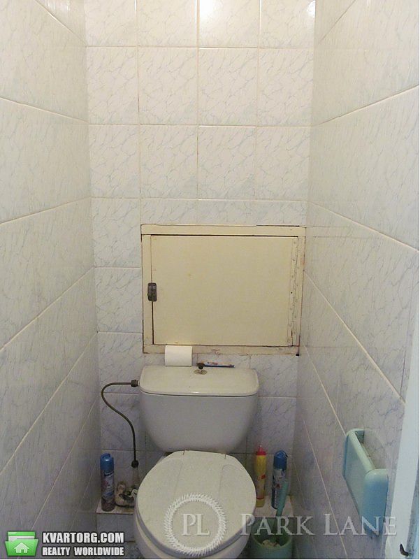 Sell 3-room apartment. Киев,  Виноградный пер — photo 10
