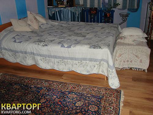 Sell 3-room apartment. Киев,  Милославская — photo 5