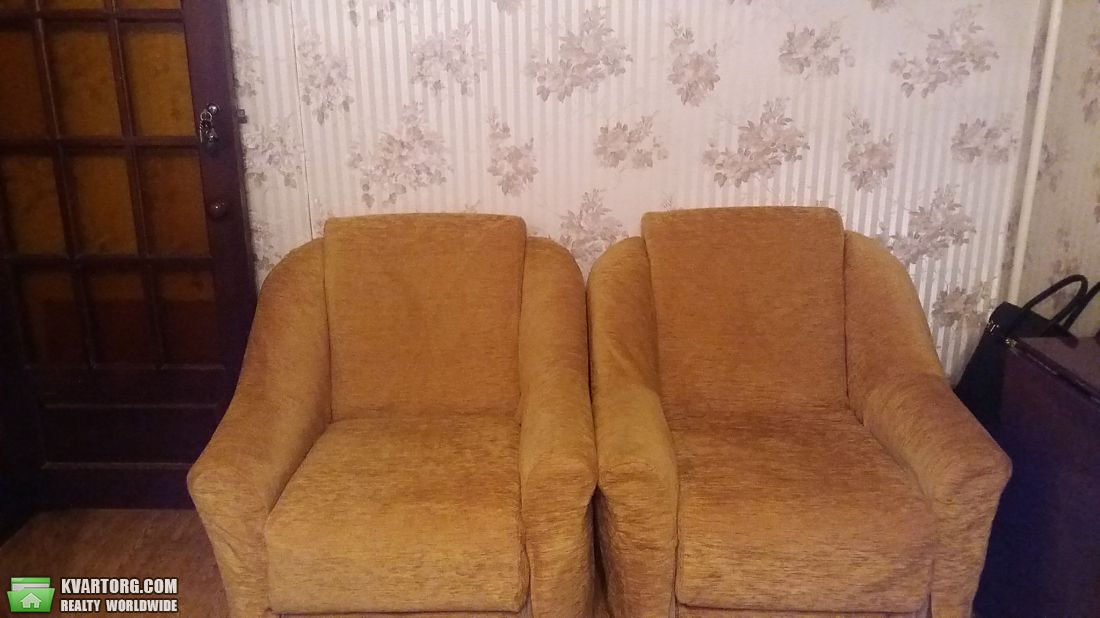 Sell 2-room apartment. Киев, Отрадный просп. — photo 9