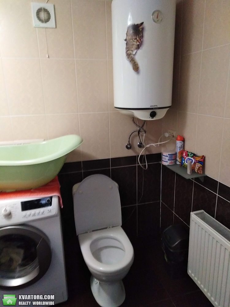 Sell house. Киевская обл.,  Садовая — photo 8