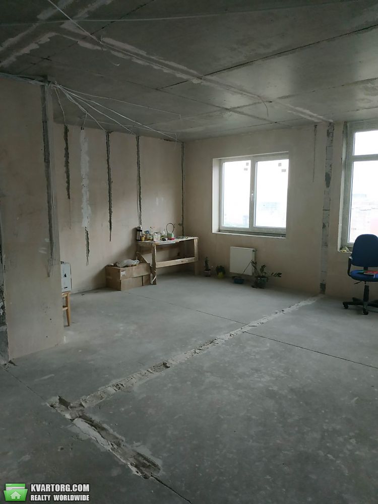 Sell 2-room apartment. Одесса, Сахарова — photo 6