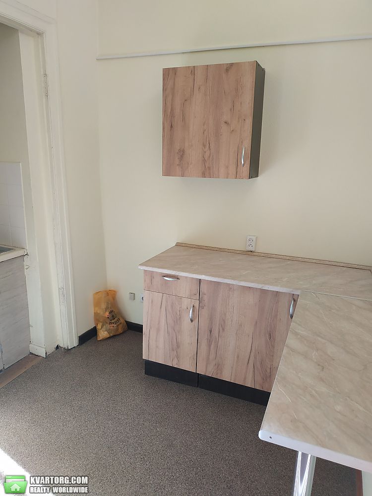 Rent out office. Киев, Сверстюка — photo 4