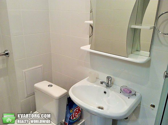 Rent out 1-room apartment. Харьков, Дмитрия Капцова — photo 2