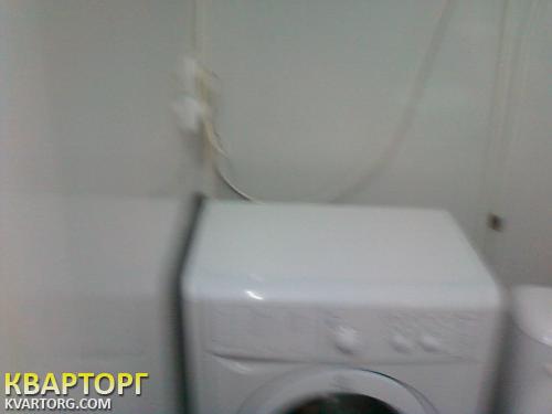 Rent out house. Киевская обл., 6 ая линия — photo 4