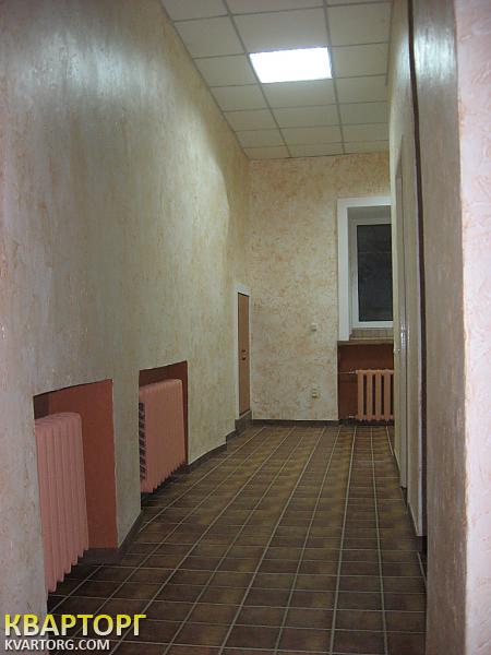 Rent out office. Киев,  Малая Житомирская — photo 3