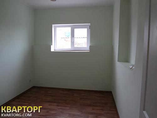 Sell house. АР Крым, ул. Лесная — photo 4
