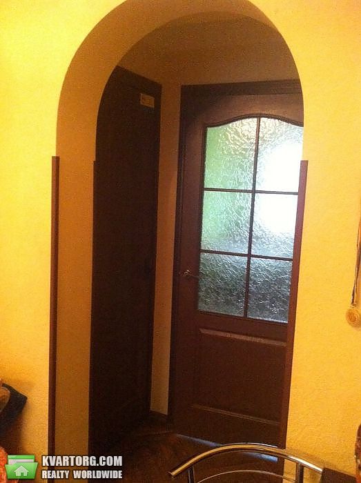 Sell 2-room apartment. Киев,  Чоколовский бул — photo 2