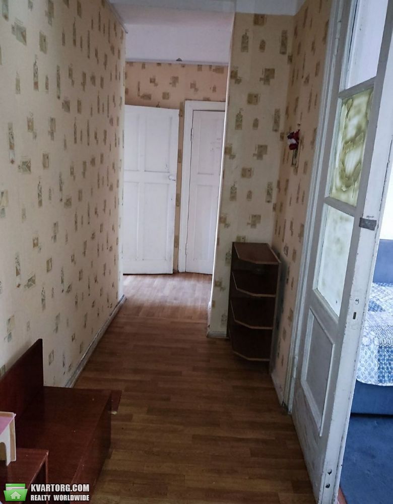 Sell 2-room apartment. Днепропетровск,  Инженерная — photo 3
