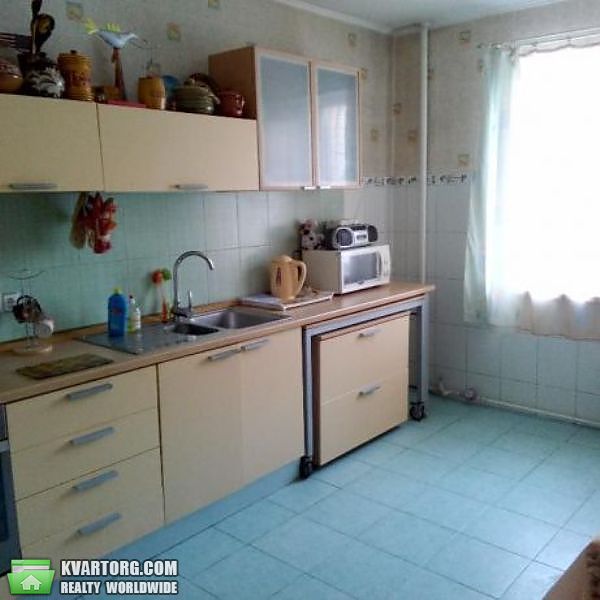 Sell 3-room apartment. Киев,  Гмыри — photo 3