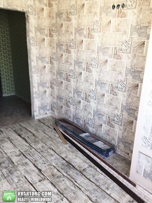 Sell 3-room apartment. Одесса, Бочарова — photo 1