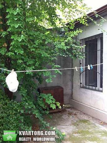 Sell 2-room apartment. Одесса, Успенская — photo 4