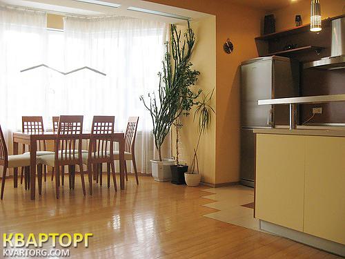 Rent out 3-room apartment. Киев,  Тимошенко — photo 2