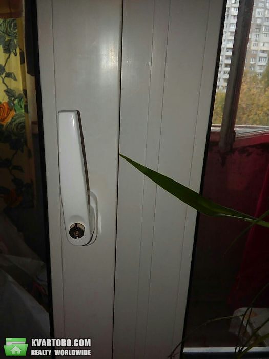 Sell 1-room apartment. Киев,  Закревского — photo 6