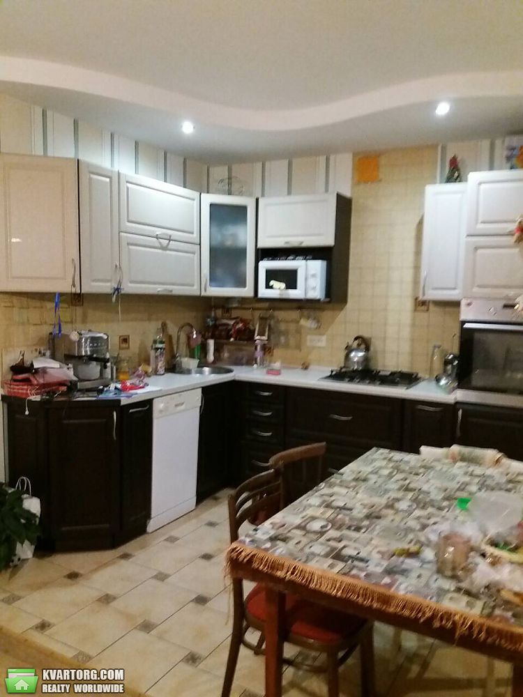 Sell 3-room apartment. Киев, Волошкова — photo 2
