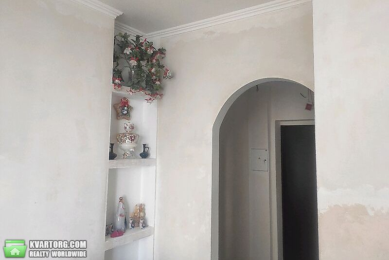 Sell 1-room apartment. Киев, Данченко — photo 1