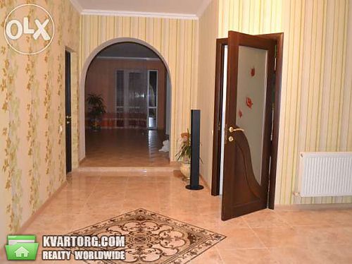 Sell house. Киевская обл., первого мая — photo 8