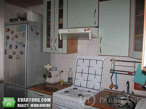 Sell 2-room apartment. Киев,  Мазепы — photo 7