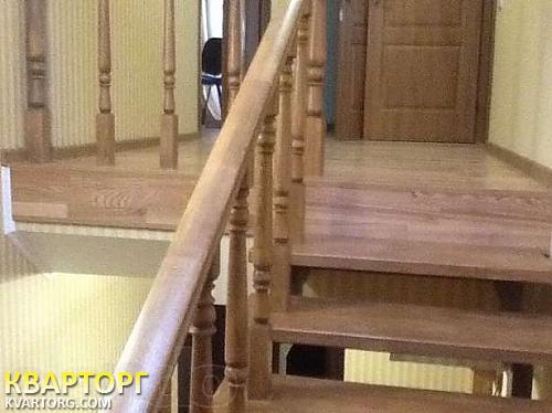 Rent out house. Киев, Шевченка — photo 6