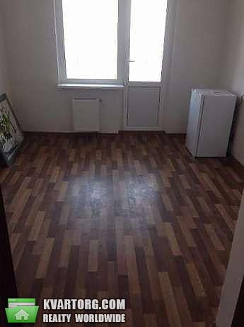 Sell 2-room apartment. Киев,  Гмыри — photo 1