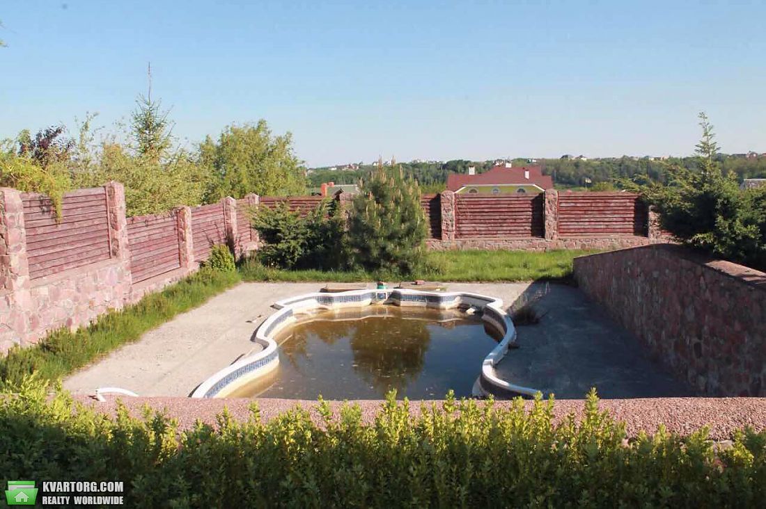 Sell house. Киевская обл., Центральная — photo 5