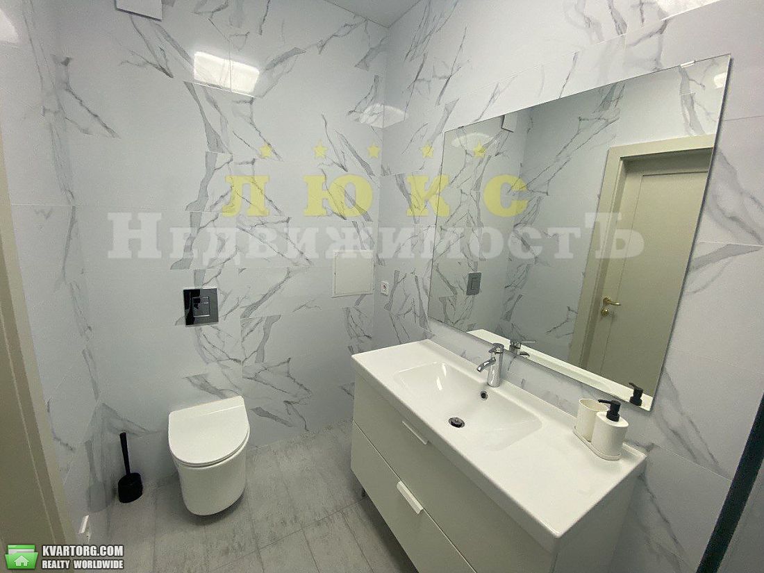 Sell 1-room apartment. Одесса, Варненская — photo 3