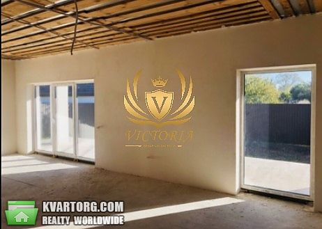 Sell house. Борисполь, улица Киевский шлях — photo 9