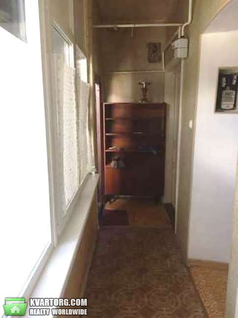 Sell 3-room apartment. Одесса, Новосельского — photo 8