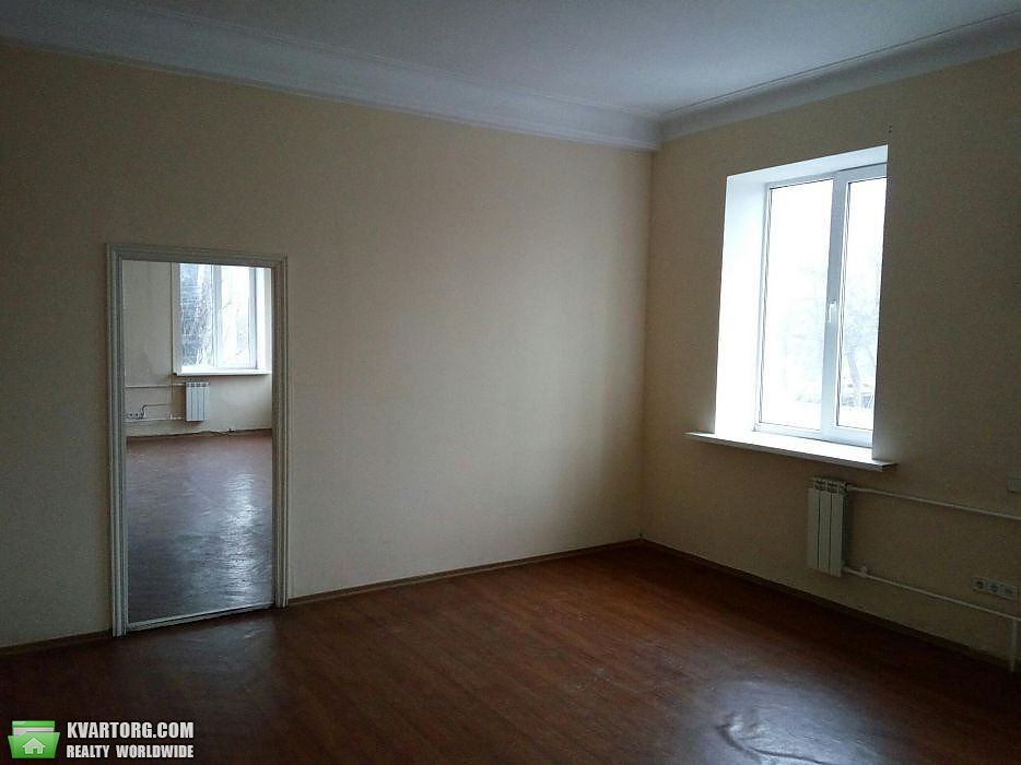 Rent out office. Киев, ул. Казацкая — photo 4