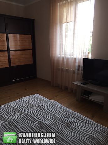 Sell house. Одесса,  Кольцевая — photo 5